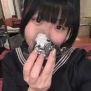 ヒメ日記 2025/05/17 10:23 投稿 わかな エデンR