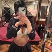 ヒメ日記 2025/05/21 20:27 投稿 わかな エデンR