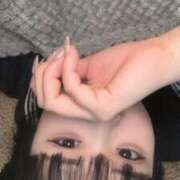 ヒメ日記 2025/05/24 06:34 投稿 わかな エデンR