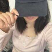 ヒメ日記 2025/05/27 06:10 投稿 わかな エデンR