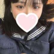 ヒメ日記 2025/05/27 09:07 投稿 わかな エデンR