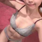 ヒメ日記 2025/05/31 04:27 投稿 わかな エデンR