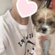 ヒメ日記 2025/05/31 15:10 投稿 わかな エデンR