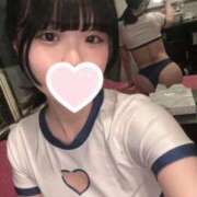 ヒメ日記 2025/06/02 06:17 投稿 わかな エデンR