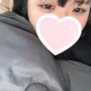 ヒメ日記 2025/06/02 09:17 投稿 わかな エデンR