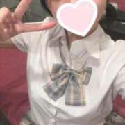 ヒメ日記 2025/06/02 14:37 投稿 わかな エデンR