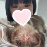 ヒメ日記 2025/06/03 06:07 投稿 わかな エデンR