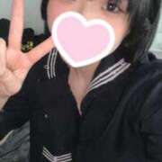 ヒメ日記 2025/06/03 08:07 投稿 わかな エデンR