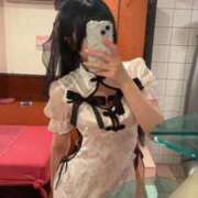 ヒメ日記 2025/06/03 13:17 投稿 わかな エデンR