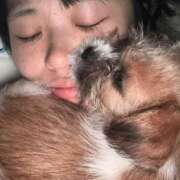 ヒメ日記 2025/06/06 17:29 投稿 わかな エデンR