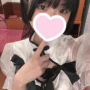 ヒメ日記 2025/06/09 05:47 投稿 わかな エデンR