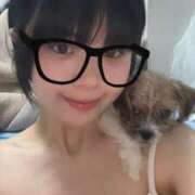 ヒメ日記 2025/06/10 06:07 投稿 わかな エデンR