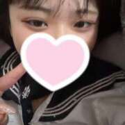 ヒメ日記 2025/06/10 08:51 投稿 わかな エデンR