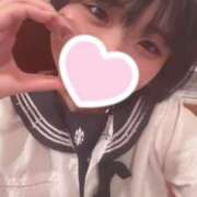 ヒメ日記 2025/06/11 08:37 投稿 わかな エデンR