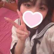 ヒメ日記 2025/06/11 08:41 投稿 わかな エデンR