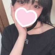 ヒメ日記 2025/06/11 13:17 投稿 わかな エデンR