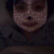 ヒメ日記 2025/06/16 21:17 投稿 わかな エデンR