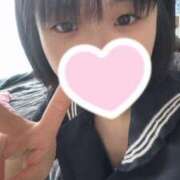 ヒメ日記 2025/06/17 05:57 投稿 わかな エデンR