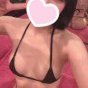 ヒメ日記 2025/06/17 16:37 投稿 わかな エデンR