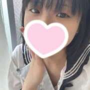 ヒメ日記 2025/06/18 06:17 投稿 わかな エデンR