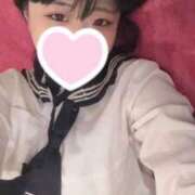 ヒメ日記 2025/06/18 10:27 投稿 わかな エデンR