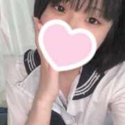 ヒメ日記 2025/06/20 07:57 投稿 わかな エデンR