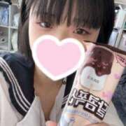 ヒメ日記 2025/06/21 10:07 投稿 わかな エデンR