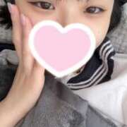 ヒメ日記 2025/06/21 10:47 投稿 わかな エデンR