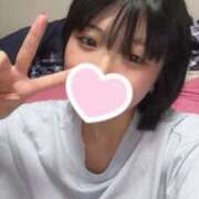 ヒメ日記 2025/07/01 08:47 投稿 わかな エデンR