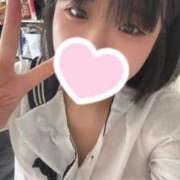 ヒメ日記 2025/07/01 10:37 投稿 わかな エデンR