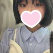 ヒメ日記 2025/07/01 13:22 投稿 わかな エデンR