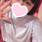 ヒメ日記 2025/07/03 05:47 投稿 わかな エデンR