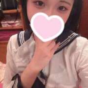 ヒメ日記 2025/07/05 06:17 投稿 わかな エデンR