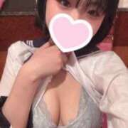 ヒメ日記 2025/07/05 07:57 投稿 わかな エデンR