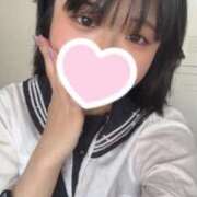 ヒメ日記 2025/07/05 10:17 投稿 わかな エデンR