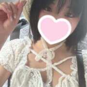 ヒメ日記 2025/07/07 06:12 投稿 わかな エデンR