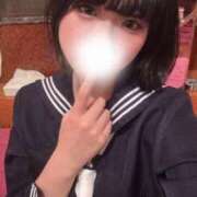 ヒメ日記 2025/07/07 08:17 投稿 わかな エデンR