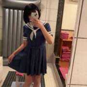 ヒメ日記 2025/07/09 06:15 投稿 わかな エデンR