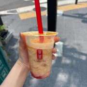 ヒメ日記 2025/07/09 12:47 投稿 わかな エデンR