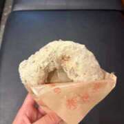 ヒメ日記 2025/07/10 06:07 投稿 わかな エデンR