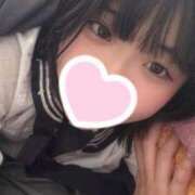 ヒメ日記 2025/07/10 08:17 投稿 わかな エデンR