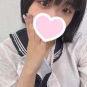 ヒメ日記 2025/07/10 11:27 投稿 わかな エデンR