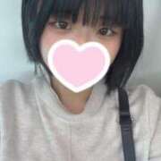 ヒメ日記 2025/07/10 13:37 投稿 わかな エデンR