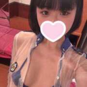 ヒメ日記 2025/07/12 07:34 投稿 わかな エデンR