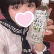 ヒメ日記 2025/07/12 09:57 投稿 わかな エデンR