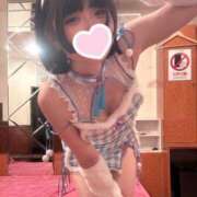 ヒメ日記 2025/07/12 12:02 投稿 わかな エデンR