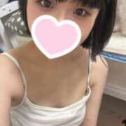 ヒメ日記 2025/07/12 14:57 投稿 わかな エデンR