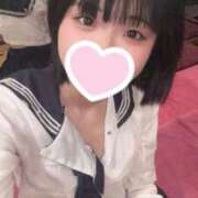 ヒメ日記 2025/07/14 15:12 投稿 わかな エデンR