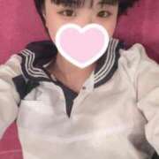 ヒメ日記 2025/07/14 17:17 投稿 わかな エデンR