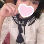 ヒメ日記 2025/07/14 18:57 投稿 わかな エデンR